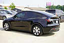 Thumbnail image of 2021 Tesla Model Y at Absolute Auto Center