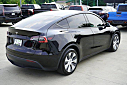 Thumbnail image of 2021 Tesla Model Y at Absolute Auto Center