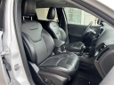 Thumbnail image of 2023 Jeep Cherokee at Elite Mitsubishi