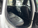 Thumbnail image of 2023 Jeep Cherokee at Elite Mitsubishi