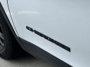 Thumbnail image of 2023 Jeep Cherokee at Elite Mitsubishi