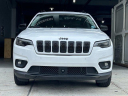 Thumbnail image of 2023 Jeep Cherokee at Elite Mitsubishi