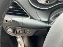 Thumbnail image of 2023 Jeep Cherokee at Elite Mitsubishi