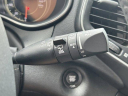 Thumbnail image of 2023 Jeep Cherokee at Elite Mitsubishi