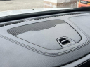 Thumbnail image of 2023 Jeep Cherokee at Elite Mitsubishi