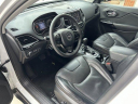 Thumbnail image of 2023 Jeep Cherokee at Elite Mitsubishi