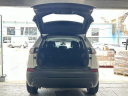 Thumbnail image of 2023 Jeep Cherokee at Elite Mitsubishi