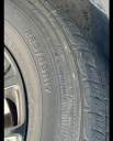 Thumbnail image of 2023 Jeep Cherokee at Elite Mitsubishi