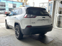 Thumbnail image of 2023 Jeep Cherokee at Elite Mitsubishi