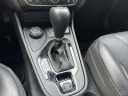 Thumbnail image of 2023 Jeep Cherokee at Elite Mitsubishi