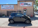 Thumbnail image of 2012 Scion iQ at All USA Motors.