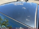 Thumbnail image of 2012 Scion iQ at All USA Motors.