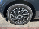 Thumbnail image of 2012 Scion iQ at All USA Motors.