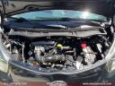 Thumbnail image of 2012 Scion iQ at All USA Motors.
