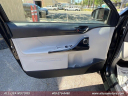 Thumbnail image of 2012 Scion iQ at All USA Motors.