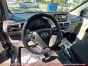 Thumbnail image of 2012 Scion iQ at All USA Motors.