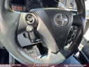 Thumbnail image of 2012 Scion iQ at All USA Motors.