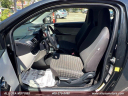 Thumbnail image of 2012 Scion iQ at All USA Motors.