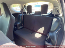 Thumbnail image of 2012 Scion iQ at All USA Motors.