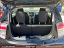 Thumbnail image of 2012 Scion iQ at All USA Motors.