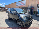 Thumbnail image of 2012 Scion iQ at All USA Motors.