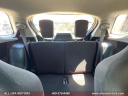 Thumbnail image of 2012 Scion iQ at All USA Motors.