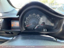 Thumbnail image of 2012 Scion iQ at All USA Motors.