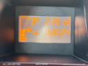 Thumbnail image of 2012 Scion iQ at All USA Motors.