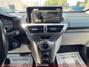 Thumbnail image of 2012 Scion iQ at All USA Motors.
