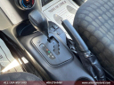 Thumbnail image of 2012 Scion iQ at All USA Motors.