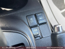 Thumbnail image of 2012 Scion iQ at All USA Motors.