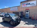 Thumbnail image of 2012 Scion iQ at All USA Motors.