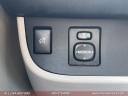 Thumbnail image of 2012 Scion iQ at All USA Motors.