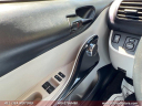 Thumbnail image of 2012 Scion iQ at All USA Motors.