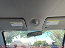 Thumbnail image of 2012 Scion iQ at All USA Motors.