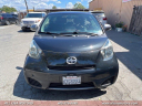 Thumbnail image of 2012 Scion iQ at All USA Motors.