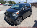 Thumbnail image of 2012 Scion iQ at All USA Motors.