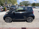 Thumbnail image of 2012 Scion iQ at All USA Motors.