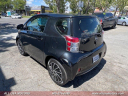 Thumbnail image of 2012 Scion iQ at All USA Motors.
