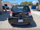 Thumbnail image of 2012 Scion iQ at All USA Motors.