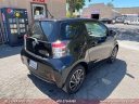 Thumbnail image of 2012 Scion iQ at All USA Motors.