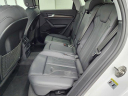 Thumbnail image of 2024 Audi Q5 at Summit Chrysler Dodge Jeep