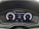 Thumbnail image of 2024 Audi Q5 at Summit Chrysler Dodge Jeep