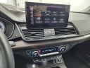 Thumbnail image of 2024 Audi Q5 at Summit Chrysler Dodge Jeep