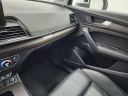Thumbnail image of 2024 Audi Q5 at Summit Chrysler Dodge Jeep