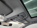 Thumbnail image of 2024 Audi Q5 at Summit Chrysler Dodge Jeep