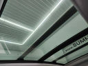 Thumbnail image of 2024 Audi Q5 at Summit Chrysler Dodge Jeep