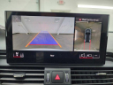 Thumbnail image of 2024 Audi Q5 at Summit Chrysler Dodge Jeep
