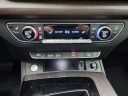 Thumbnail image of 2024 Audi Q5 at Summit Chrysler Dodge Jeep