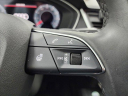 Thumbnail image of 2024 Audi Q5 at Summit Chrysler Dodge Jeep